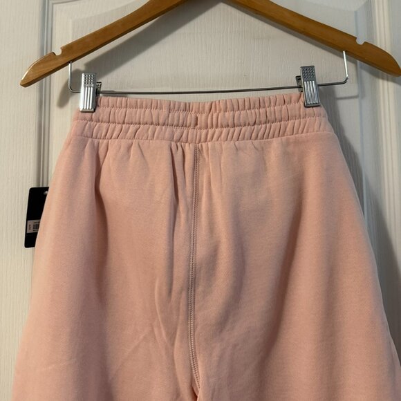 NWT XS Lucky Brand Tie Dye Jogger - Picture 8 of 9